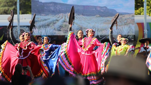 culturasunidas