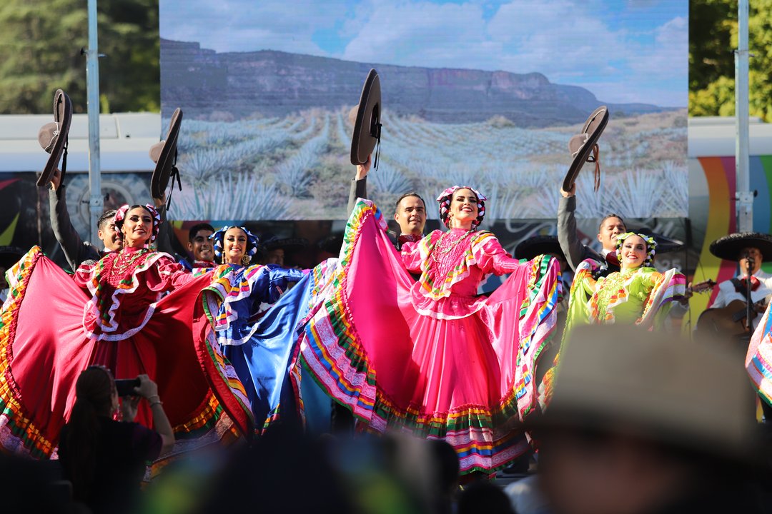 culturasunidas
