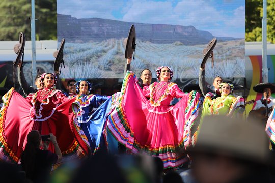 culturasunidas