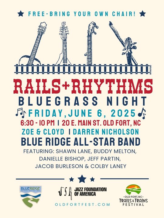 Rails and Rhythms Bluegrass 2025 final (1).jpeg