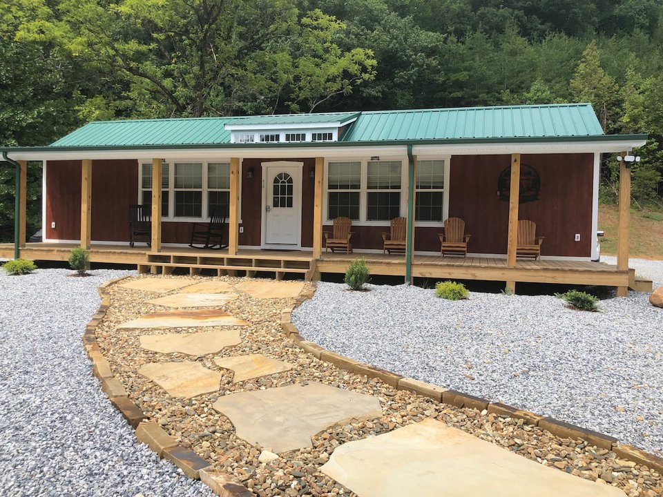 River Rock Cabin.jpeg