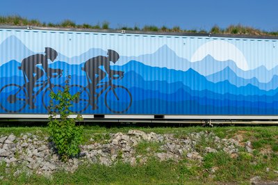 Rock n Roller-12ContainerHseSideBike.jpeg