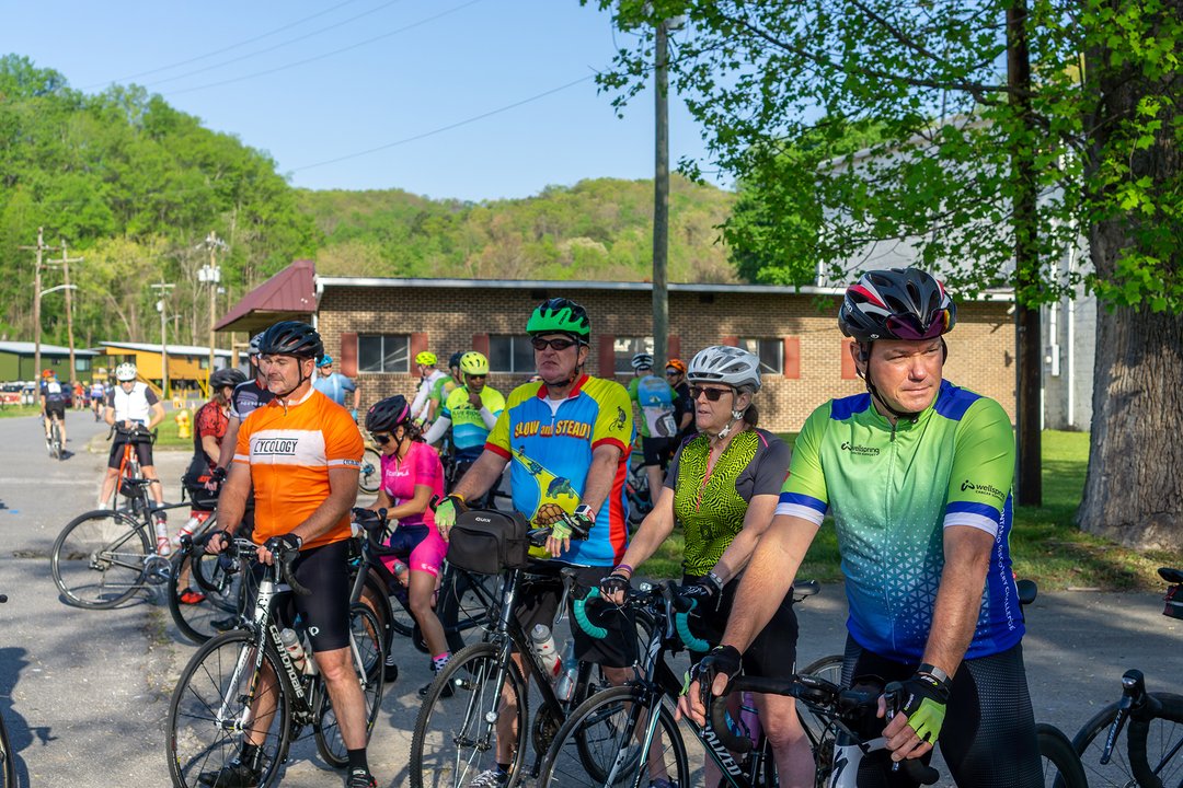 Rock n Roller-60.jpg