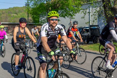 Rock n Roller-87.jpg