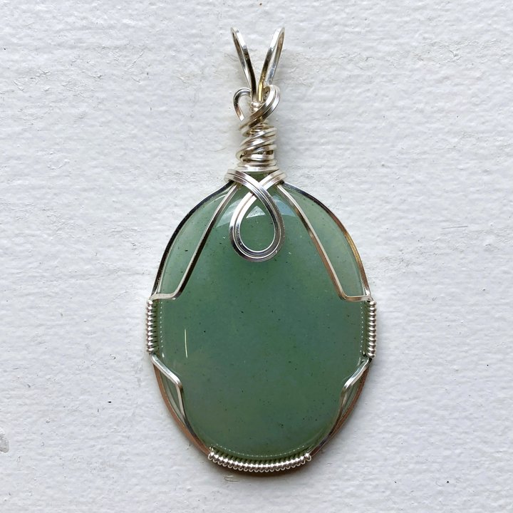 Sample wire wrap - Laurel Schabilion.JPG