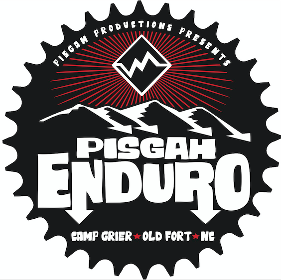 Pisgah Enduro