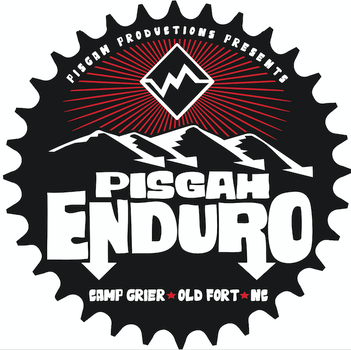 Pisgah Enduro