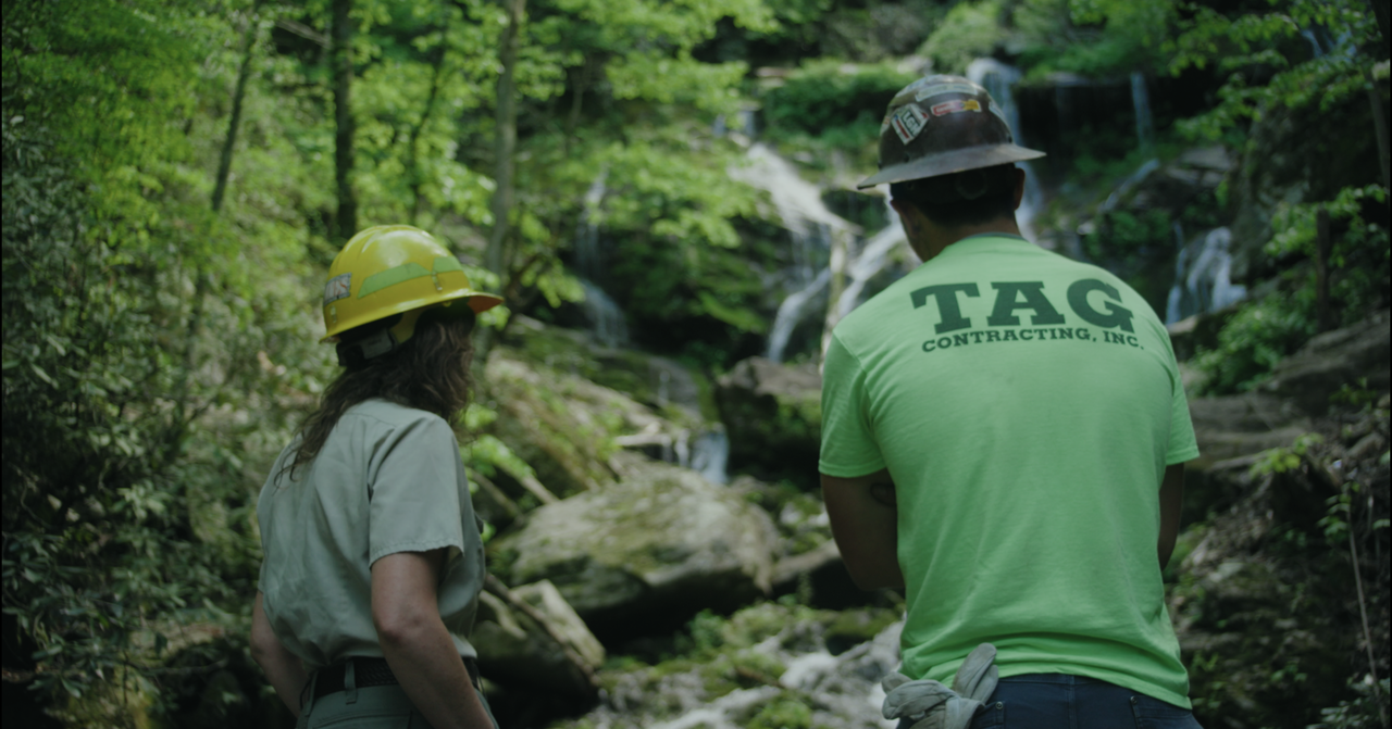 Screen Shot 2024-05-07 at 4.39.03 PM.png