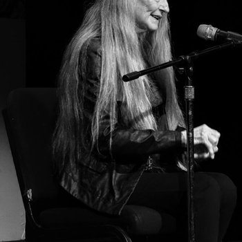 Sheila-Kay-Adams-669x1024.jpeg