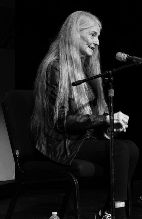 Sheila-Kay-Adams-669x1024.jpeg