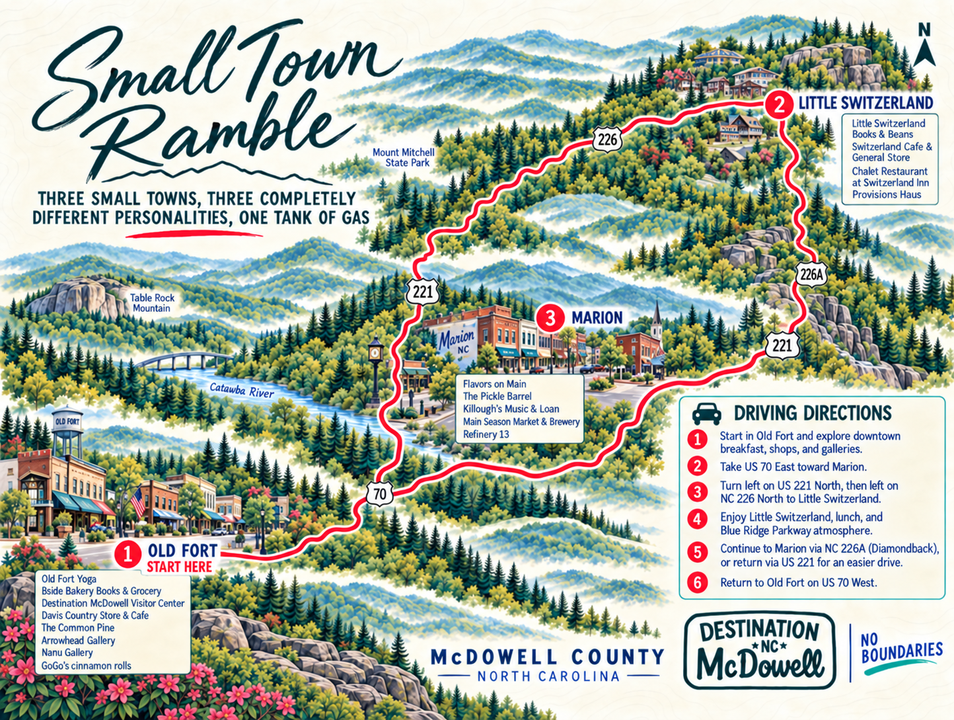 Small town ramble.png