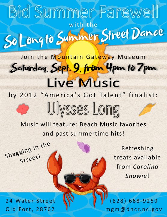 So Long to Summer Flyer Jpeg.jpg