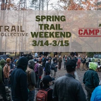 Spring Trail Weekend.jpg