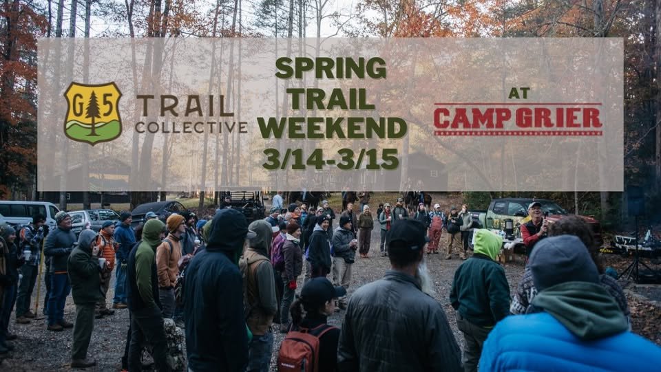 Spring Trail Weekend.jpg