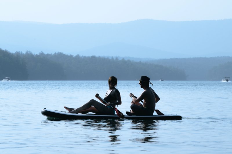 Stephan Pruitt Photography McDowell County Blue Ridge Traveler Lake James Nebo-15.jpg