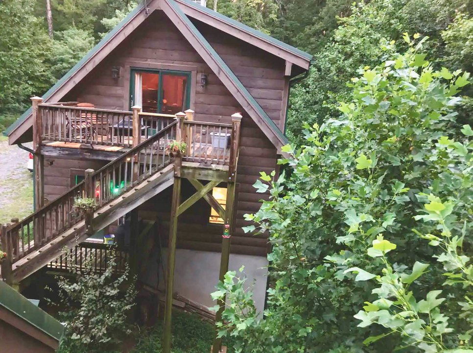 Tamarca Hollow3.jpeg