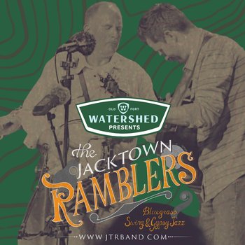 The Jacktown Ramblers.jpg