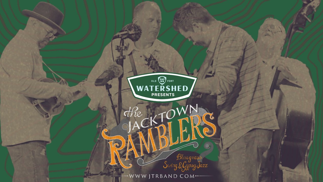 The Jacktown Ramblers.jpg