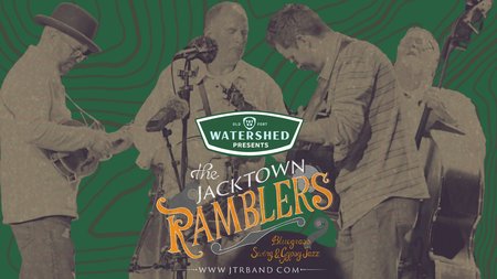 The Jacktown Ramblers.jpg