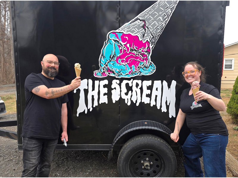 The Scream Image 1.png