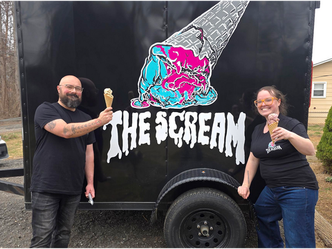 The Scream Image 1.png