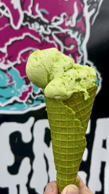 The Scream Image 3.png