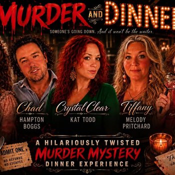 The final toast Dinner and Murder.jpg
