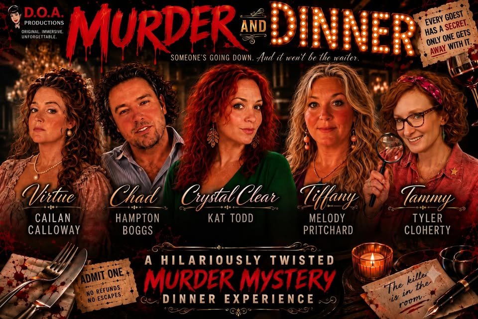 The final toast Dinner and Murder.jpg