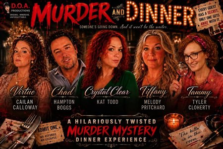 The final toast Dinner and Murder.jpg