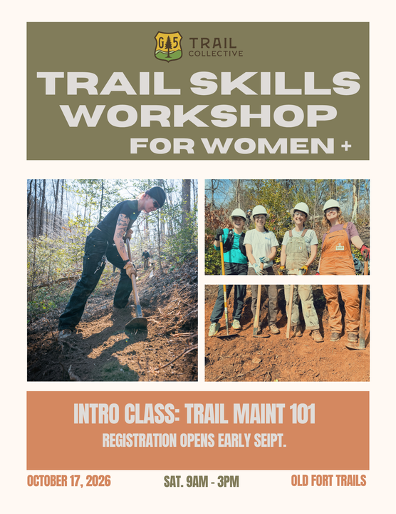 Trails skills workshop.png