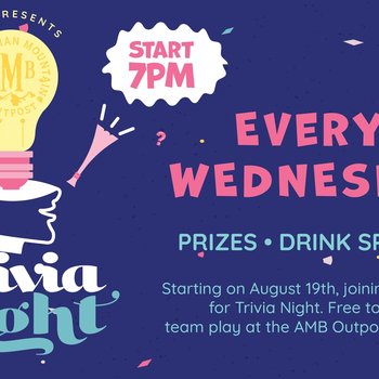 Trivia night amb.jpeg