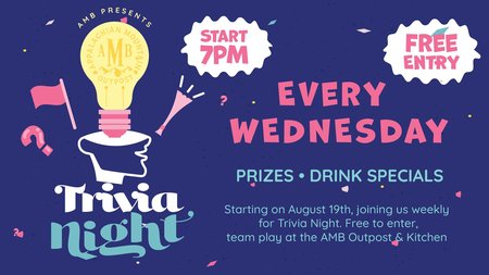 Trivia night amb.jpeg