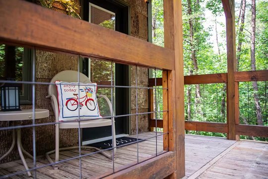 Under the Oaks Porch.jpg