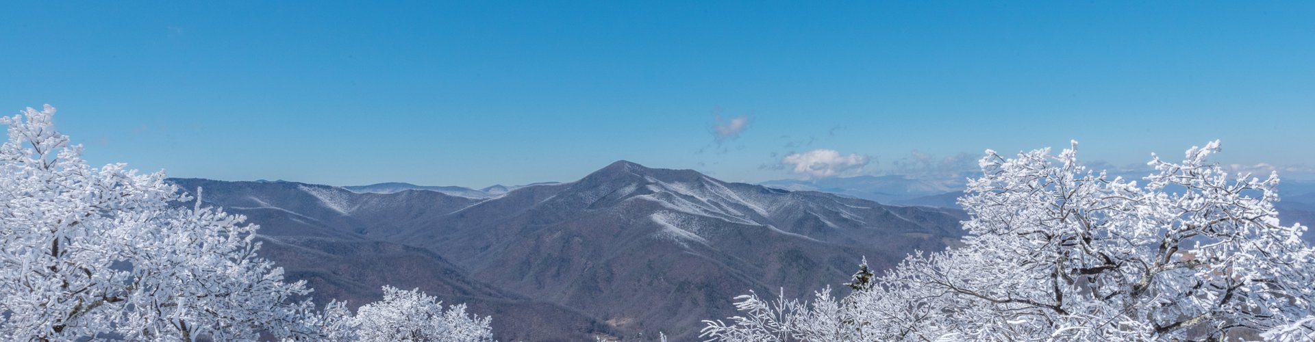 Winter Blue Ridge - December - Adam Duff.jpg