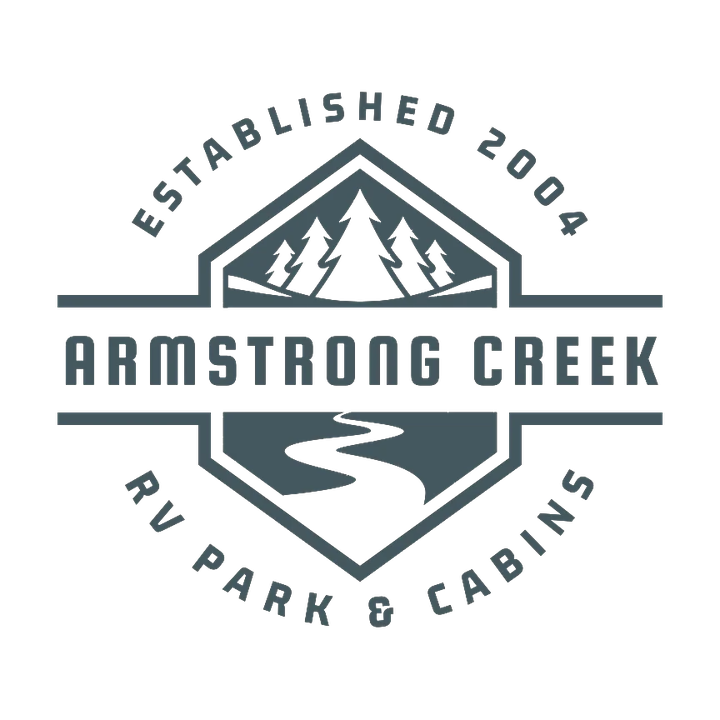 armstrong creek rv park.webp