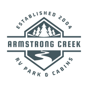 armstrong creek rv park.webp