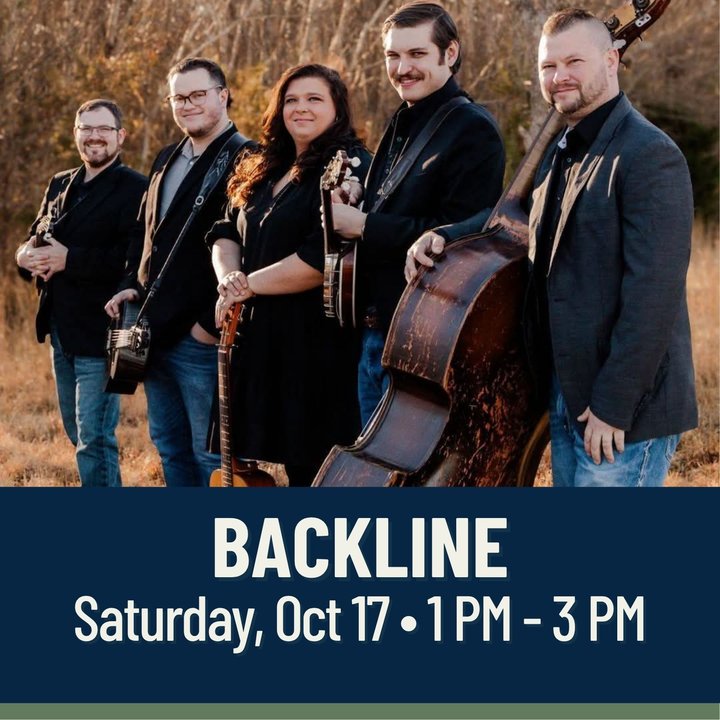backline-10172026-sq.jpg