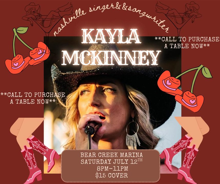 bear creek marina kayla mckinney.jpg