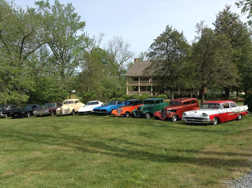 carson house photo shoot (1)