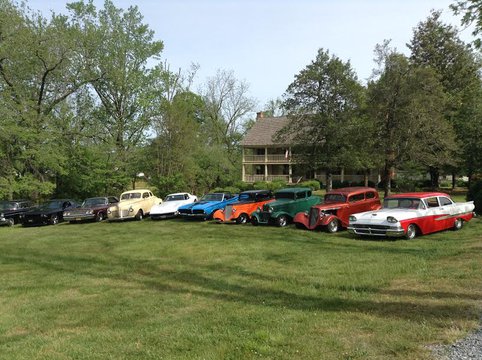 carson house photo shoot (1)