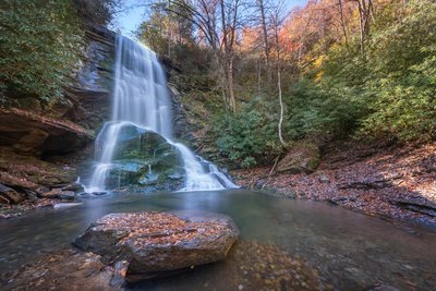 catawba falls.jpg