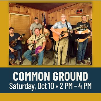 common-ground-10102026.jpg