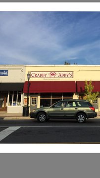 crabbyabbys