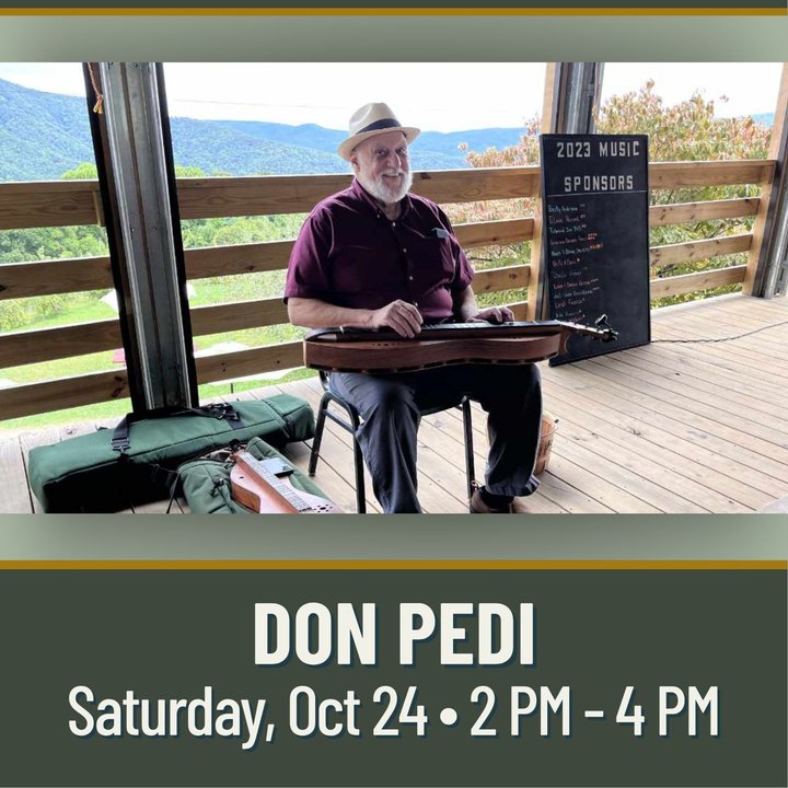 don-pedi-10242026.jpg