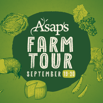 farm tour 2026 banner (1).webp