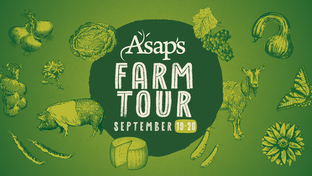farm tour 2026 banner (1).webp