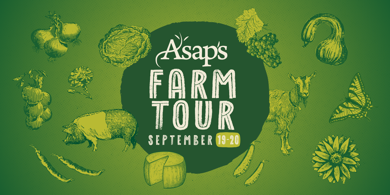 farm tour 2026 banner (1).webp