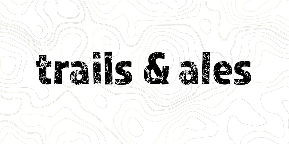 Trails and Ales