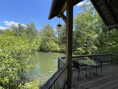image0 (4).jpeg