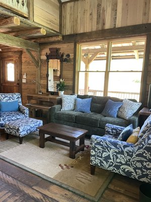 image2 (3).jpeg